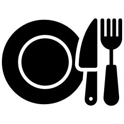 Llegada a la cueva del arroyo y almuerzo